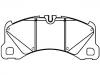 剎車片 Brake Pad Set:970.351.949.04