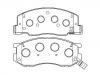 剎車片 Brake Pad Set:04465-28350