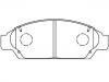 剎車(chē)片 Brake Pad Set:04491-32450