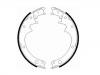 剎車蹄片 Brake Shoe Set:44060-25T25