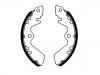 剎車(chē)蹄片 Brake Shoe Set:52210-79030