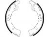 剎車蹄片 Brake Shoe Set:04495-59010