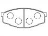 剎車(chē)片 Brake Pad Set:04465-22070