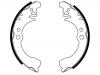 剎車(chē)蹄片 Brake Shoe Set:04495-87704-000