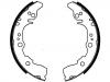 剎車(chē)蹄片 Brake Shoe Set:04495-97501-000