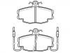 剎車片 Brake Pad Set:77 01 201 775