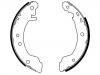 剎車(chē)蹄片 Brake Shoe Set:44060-70J28