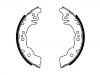 剎車(chē)蹄片 Brake Shoe Set:04495-B1030