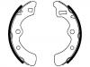 剎車(chē)蹄片 Brake Shoe Set:43153-SAO-013