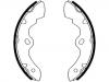 剎車(chē)蹄片 Brake Shoe Set:04494-87309-000