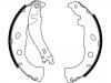 剎車(chē)蹄片 Brake Shoe Set:77362284