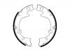 剎車(chē)蹄片 Brake Shoe Set:58305-4BA00