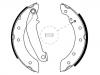 剎車蹄片 Brake Shoe Set:063584