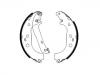 剎車蹄片 Brake Shoe Set:MB058847