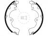 剎車(chē)蹄片 Brake Shoe Set:04495-16080