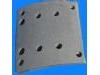 Brake Lining:19495