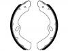 Brake Shoe Set:5-47110-058-1