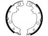 Brake Shoe Set:S126-26-330