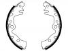 Brake Shoe Set:04495-B1010