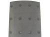 Brake Lining:安凱6110