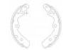 Brake Shoe:HRK9999