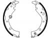 Brake Shoe Set:04495-28150