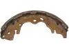 Brake Shoe:SA113