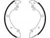 Brake Shoe Set:4238.86