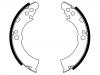 Brake Shoe Set:44060-01B00