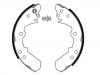 Brake Shoe Set:5-87100-120-0