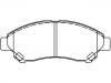 Brake Pad Set:04465-BZ130