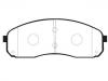 Brake Pad Set:OK58B-33-23Z